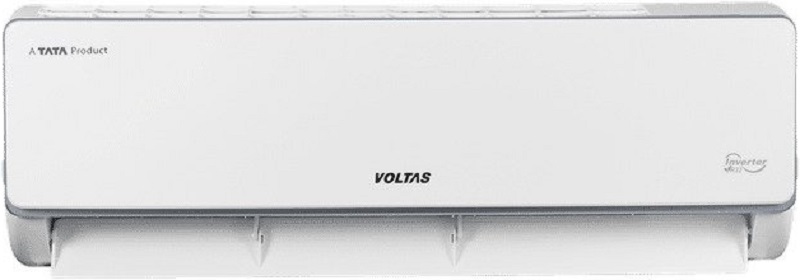 Voltas 2 Ton 3 Star Split AC (SAC 24H SZS)