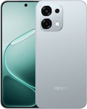 Oppo F31 5G Oppo F31 5G