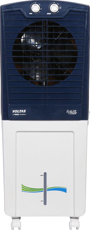 Voltas 60 L Personal Air Cooler (Frost Air 60)