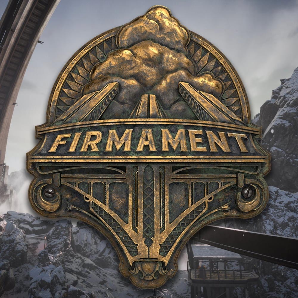 Firmament (2023) Price, Review, System Requirements, Download