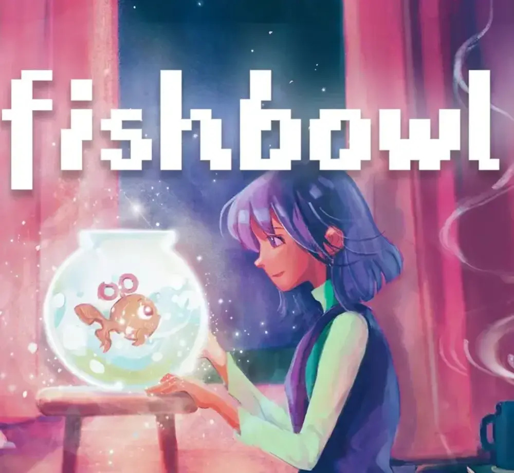 Fishbowl