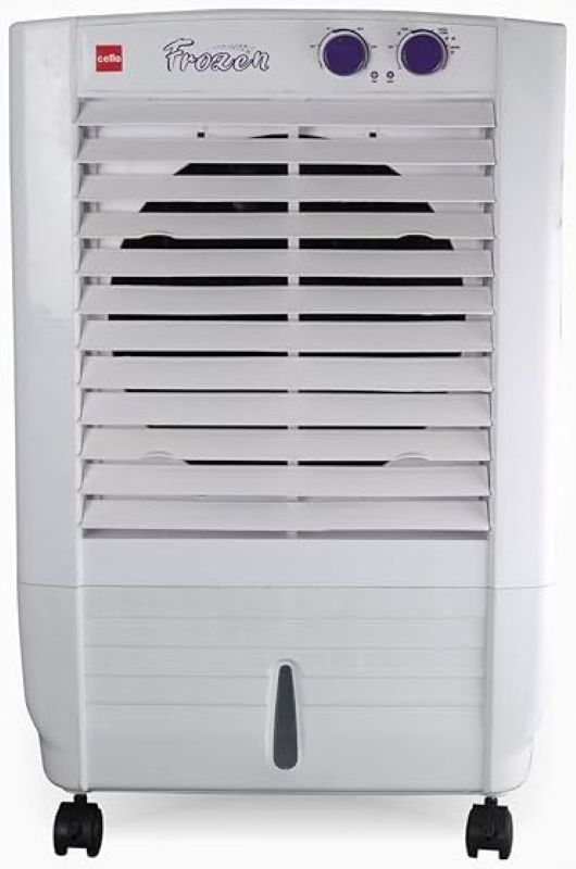 Cello 40 L Desert Air Cooler (Frozen 40)