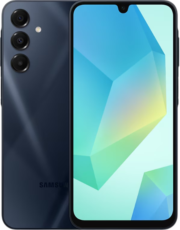 सैमसंग Galaxy A16 5G