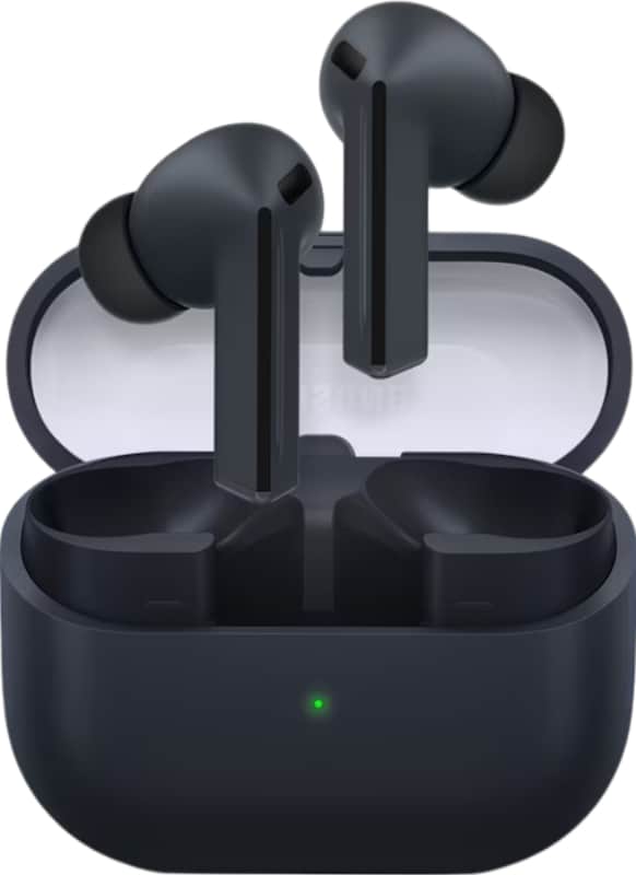 Samsung Galaxy Buds 3 FE