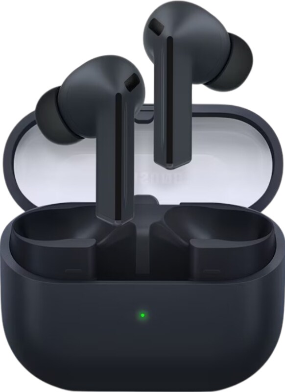 Galaxy Buds 3 FE