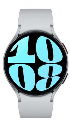 Samusng One Shape Rounded Best Smartwatches Under 20000 in India (3rd October 2026) - NDTV Gadgets360