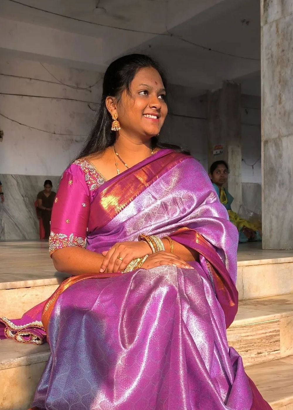 Geethika