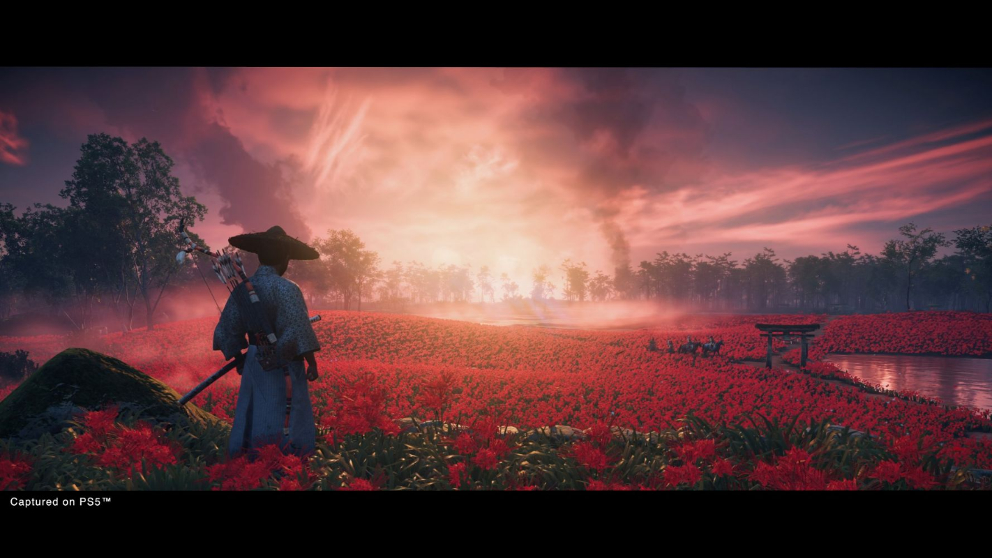 ghost-of-tsushima-2020-price-review-system-requirements-download