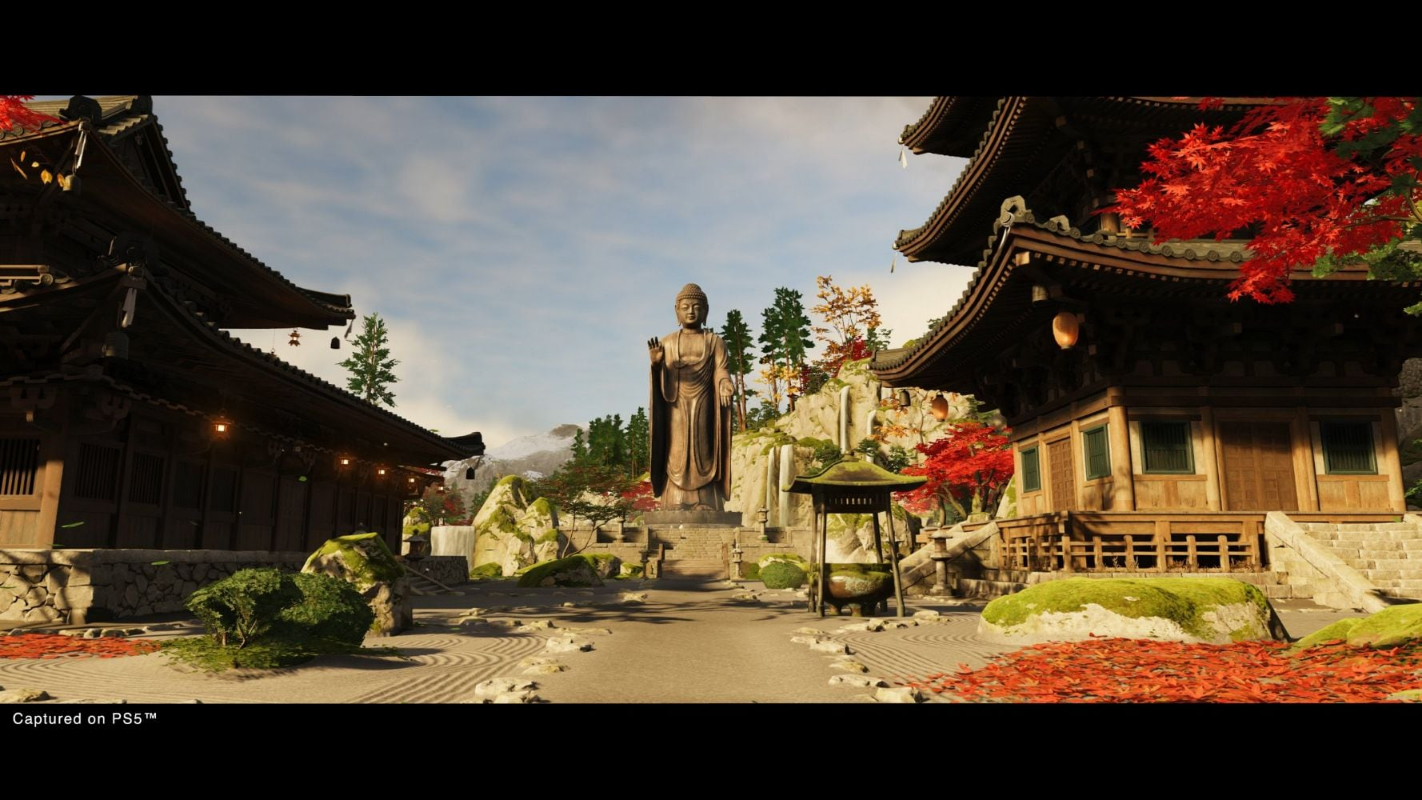 ghost-of-tsushima-2020-price-review-system-requirements-download