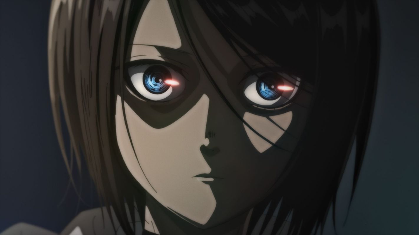 Good Night World TV Series Cast, Episodes, Release Date, Trailer and Ratings