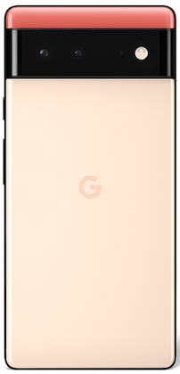 جوجل بكسل 6 - Pixel 6 يتسبب بمشكلة مزعجة للمستخدمين والشركة تعد بإصلاح قريب 8 جوجل بكسل 6 - Pixel 6 يتسبب بمشكلة مزعجة للمستخدمين والشركة تعد بإصلاح قريب