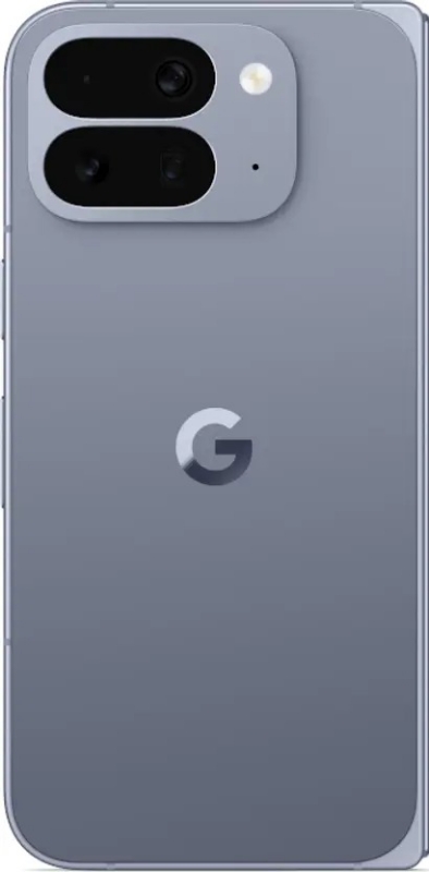 Google Pixel 10 Pro Fold