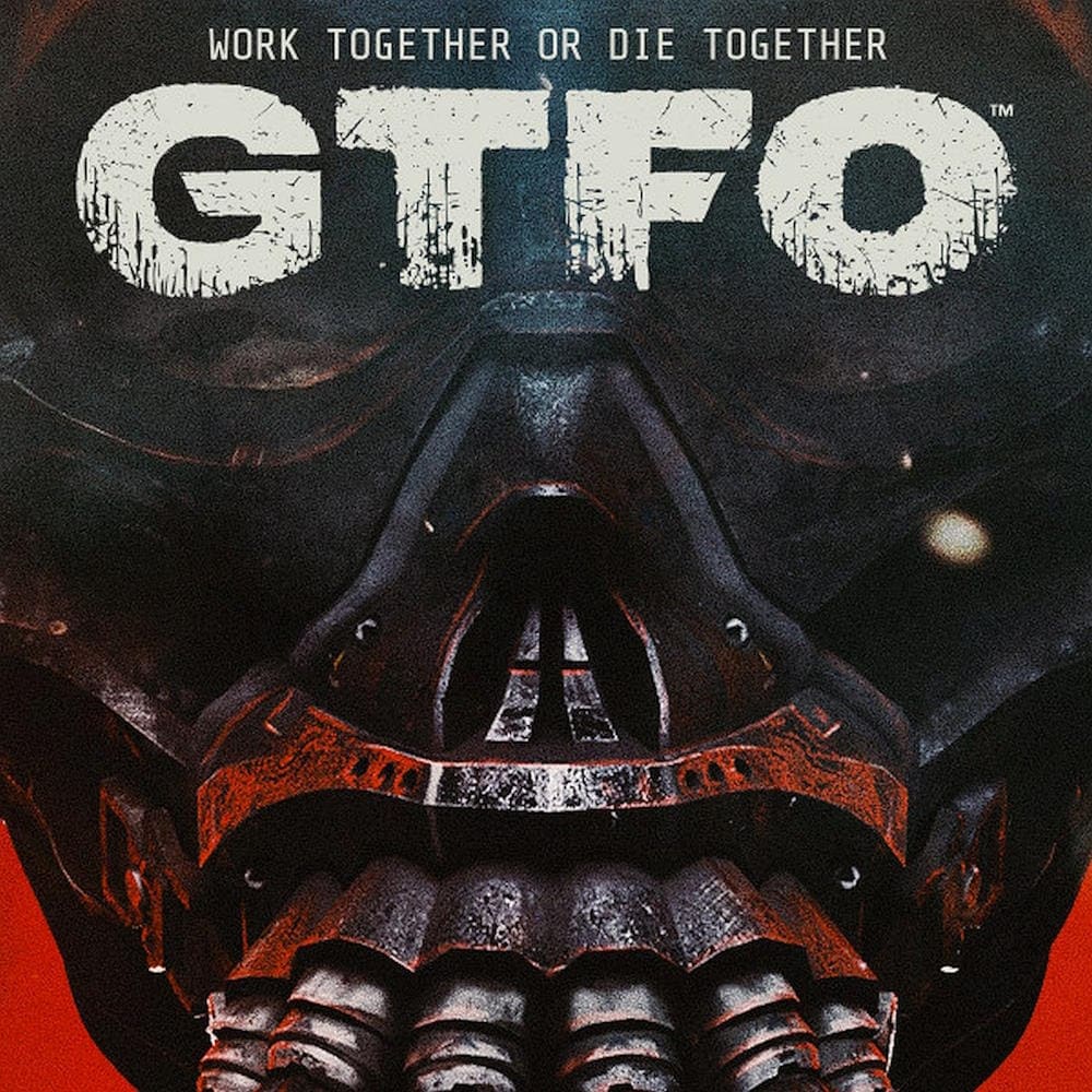 GTFO (2021) | Price, Review, System Requirements, Download