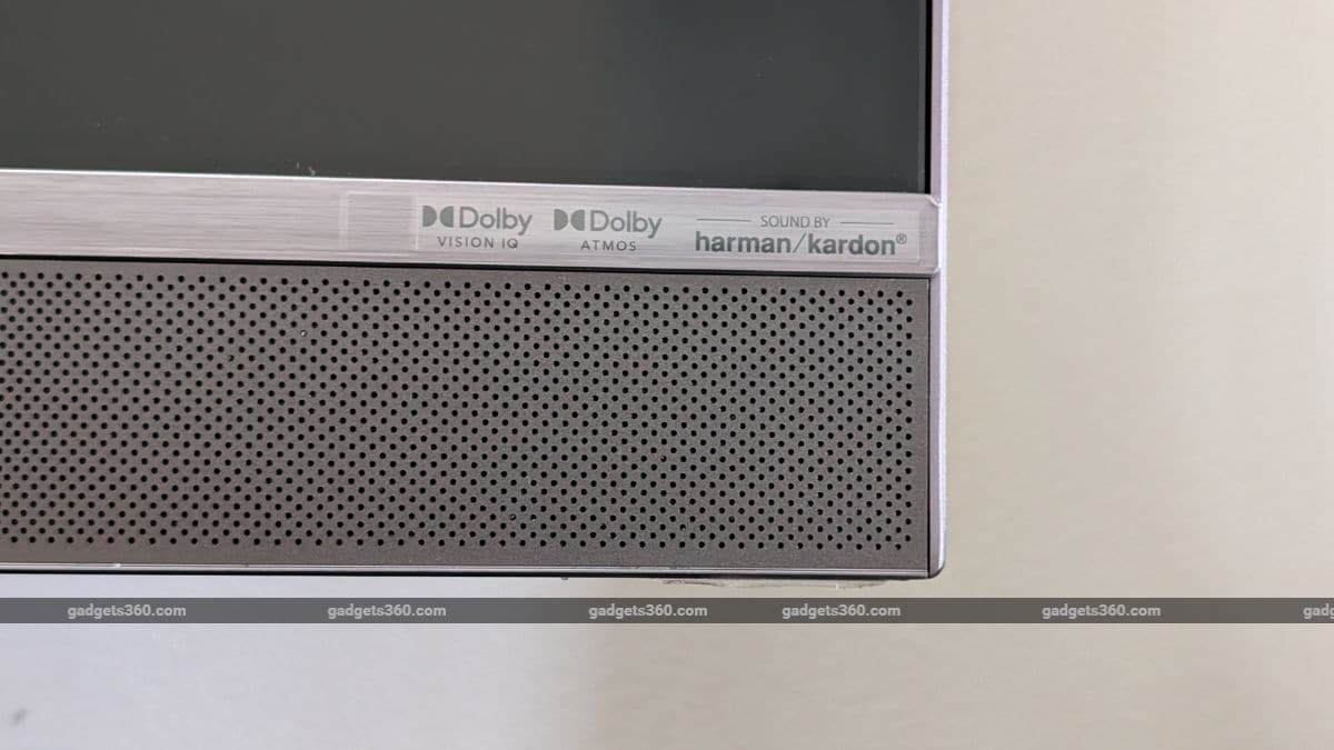 Haier M95E