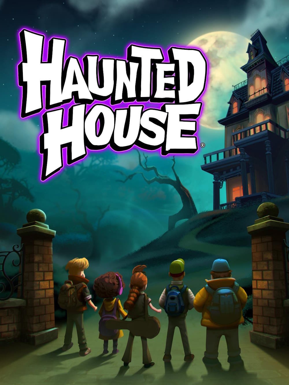 Haunted House 2023 Price Review System Requirements Download Haunted House 17tpt 1000x1333 1697784746