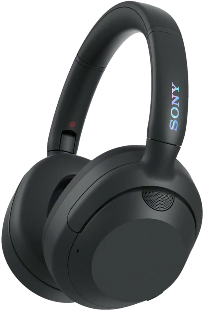 Sony ULT Wear WH ULT900N Wireless Headphones