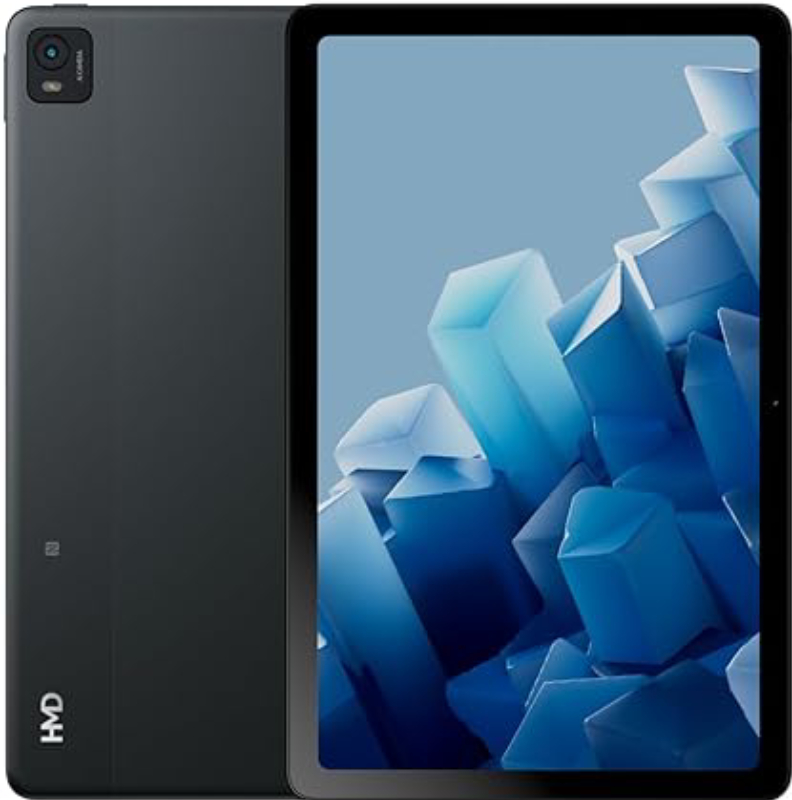HMD T21 Tablet