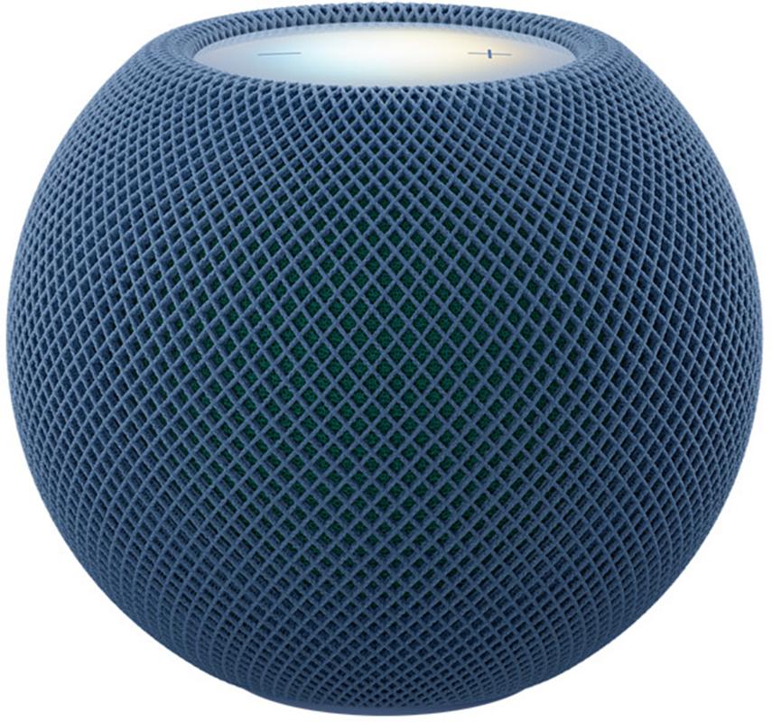 HomePod mini 2