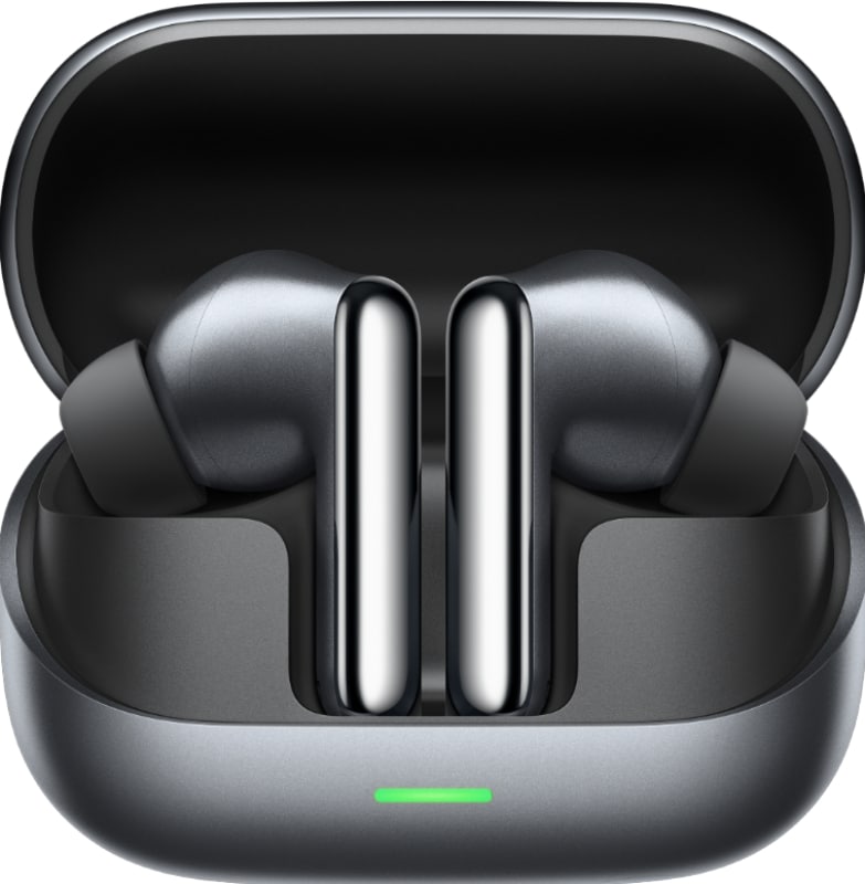 Honor Earbuds 4