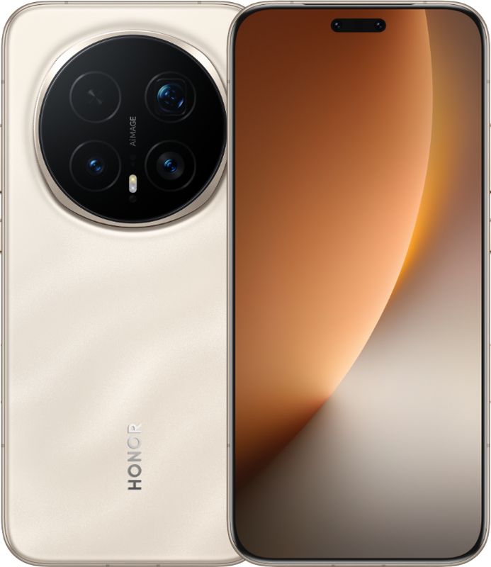 Honor Magic 8 Pro