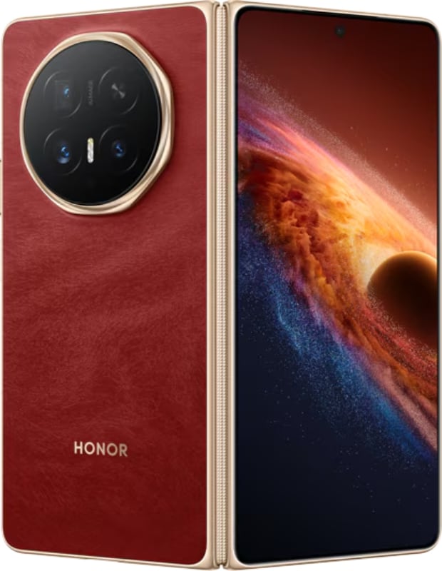 Honor Magic V6