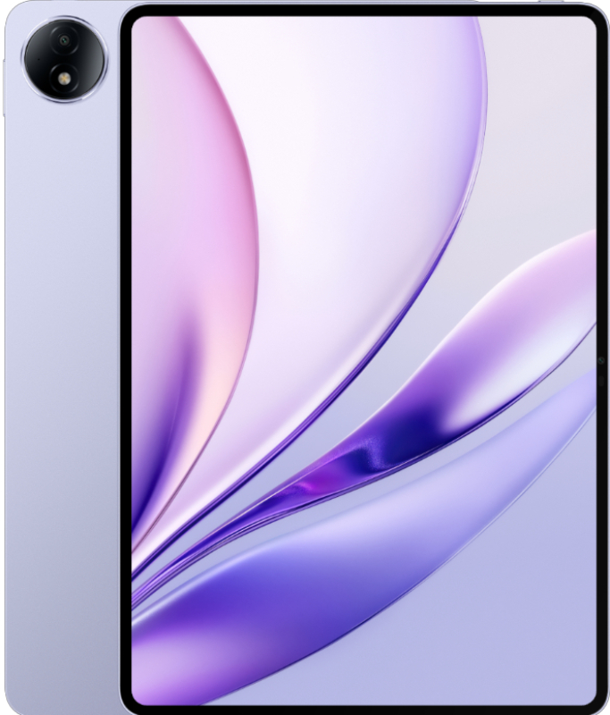 Honor MagicPad 3 12.5
