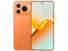 Honor Power 2
