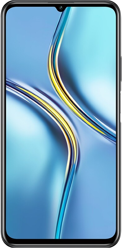 Honor X30 Max - Price in India, Specifications, Comparison (24th June ...