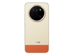 Honor X80 Pro Max