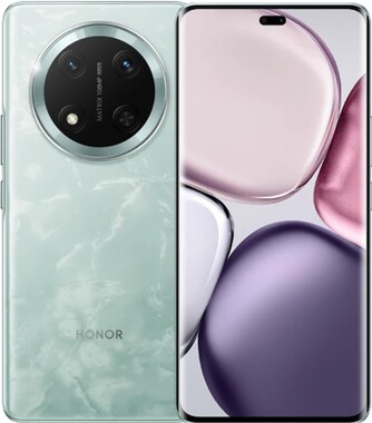 Honor X9c 5G Honor X9c 5G