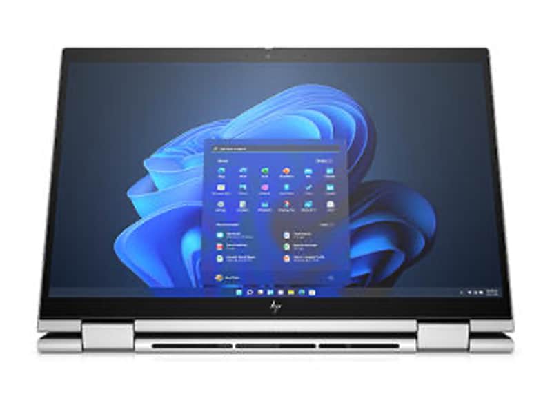830 HP EliteBook x360 830 G9 Price (01 Oct 2026) Specification & Reviews ...