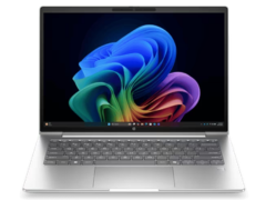 HP Probook 4 G2a