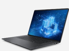 HP ZBook Ultra G3a