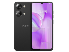 एचटीसी Wildfire E4 Plus