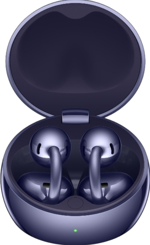 Huawei FreeClip 2 S