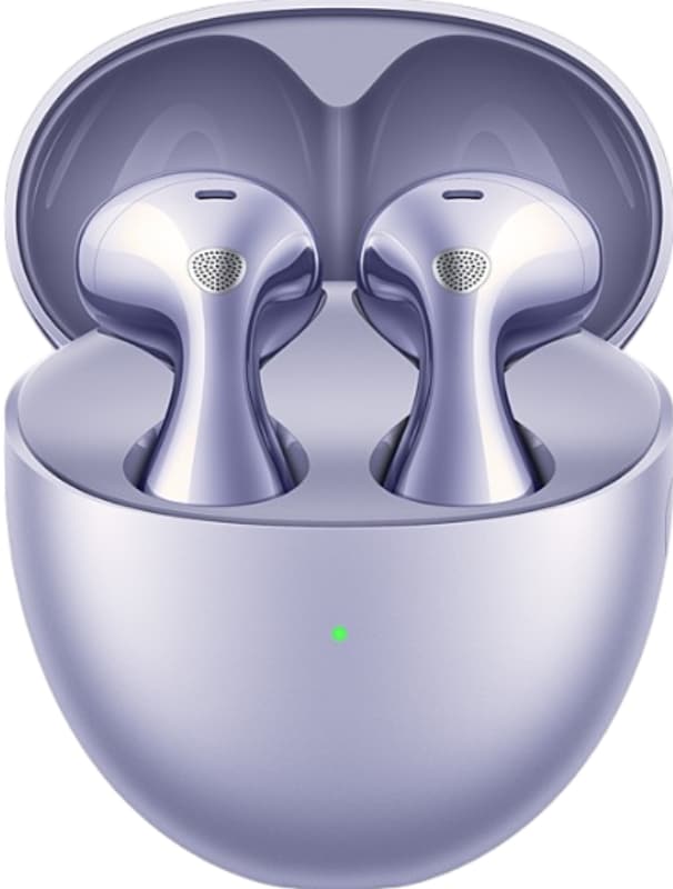Huawei Freebuds 6
