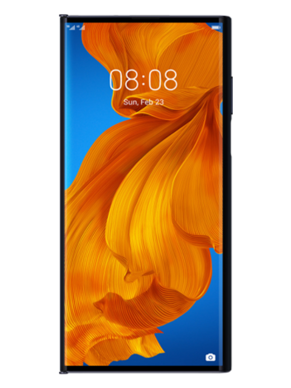 Huawei Mate Xs