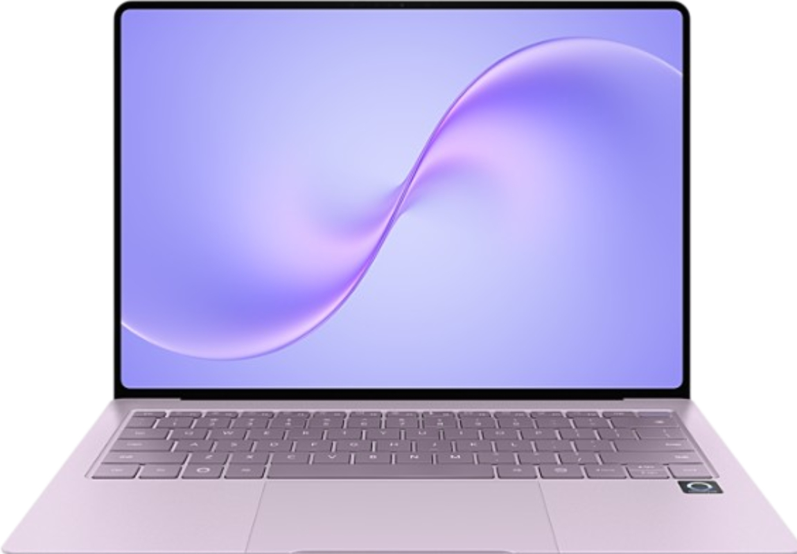Huawei MateBook Pro S