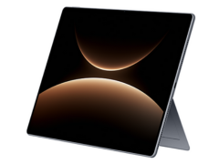 Huawei MatePad Edge
