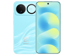 Huawei Nova 16