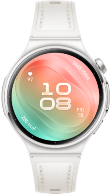 Huawei Watch 6