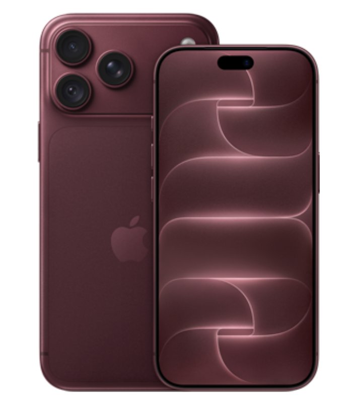 iPhone 18 Pro