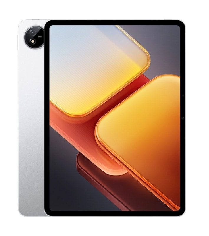 iQOO Pad 2 Price, Specifications, Features, Comparison