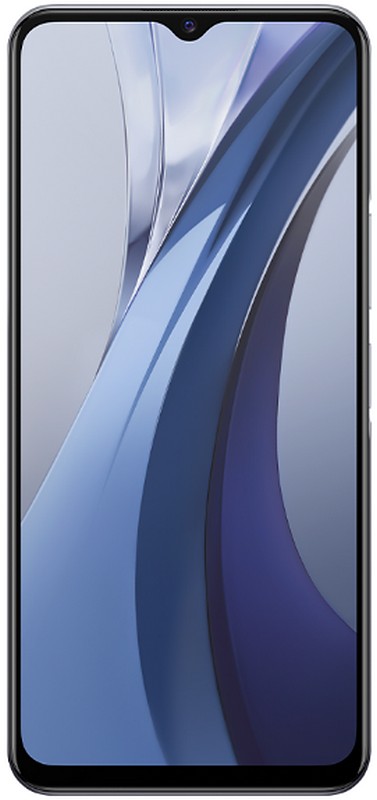 Best Mobile Phones Under 20000 In India