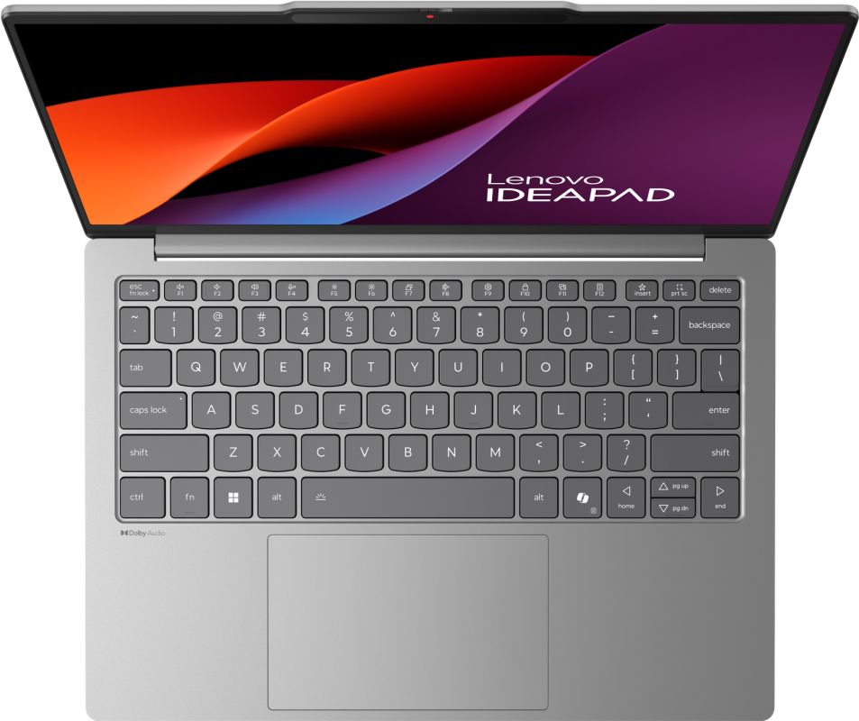 Lenovo IdeaPad Slim 5 Gen 10 (13-Inch, AMD) Price (18 May 2026