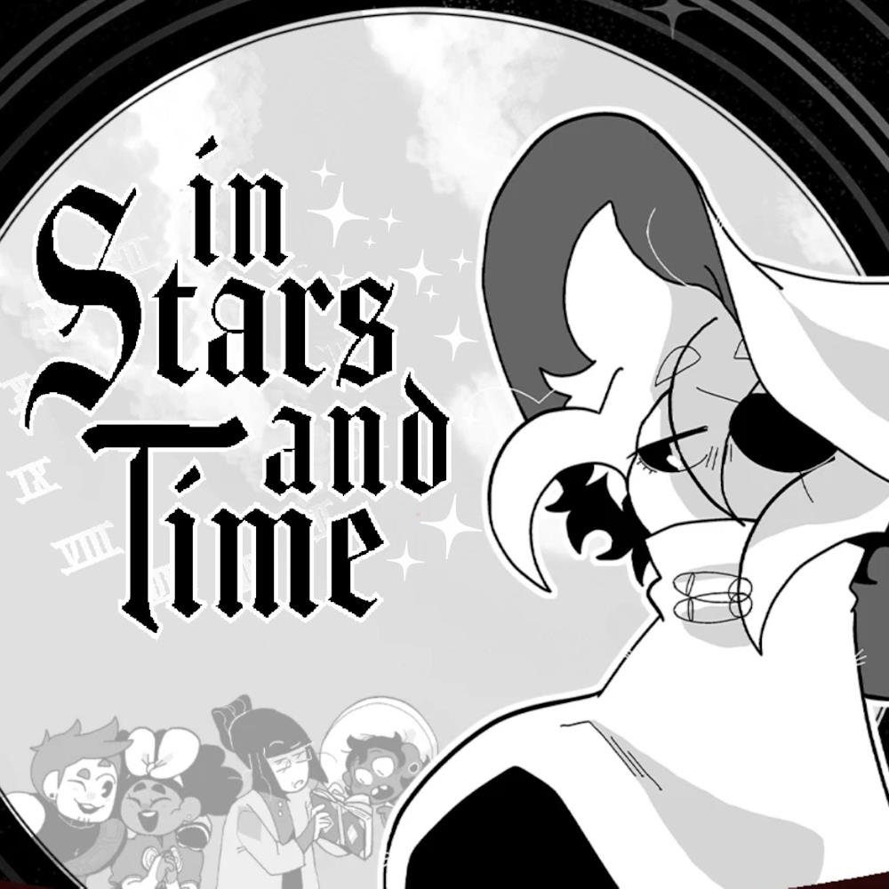 in-stars-and-time-2023-price-review-system-requirements-download