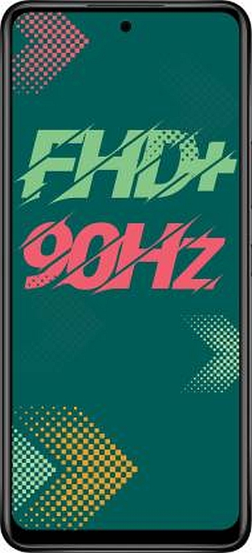 Best Mobile Phones