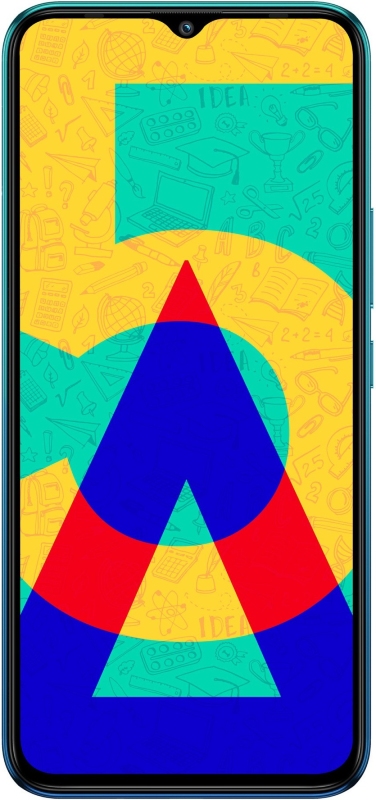 Ndtv Gadgets Best Smartphone 2022 Under 10000