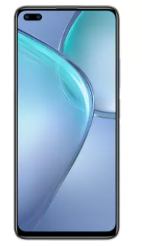 Best Mobile Phones Under 20000 In India