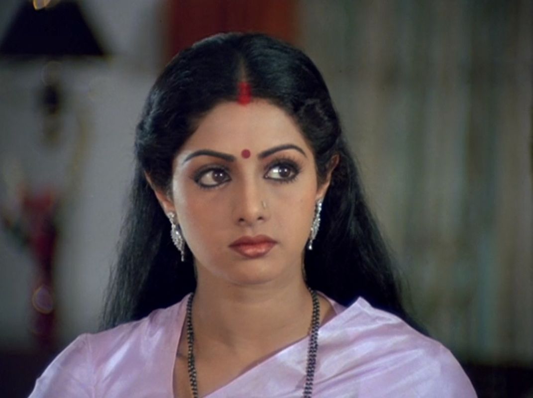 Inquilaab Movie (1984) | Release Date, Review, Cast, Trailer, Watch ...